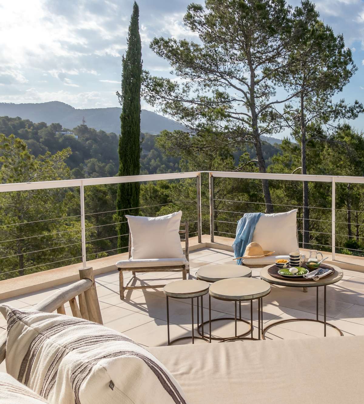 Villa Delicia — Photo 4