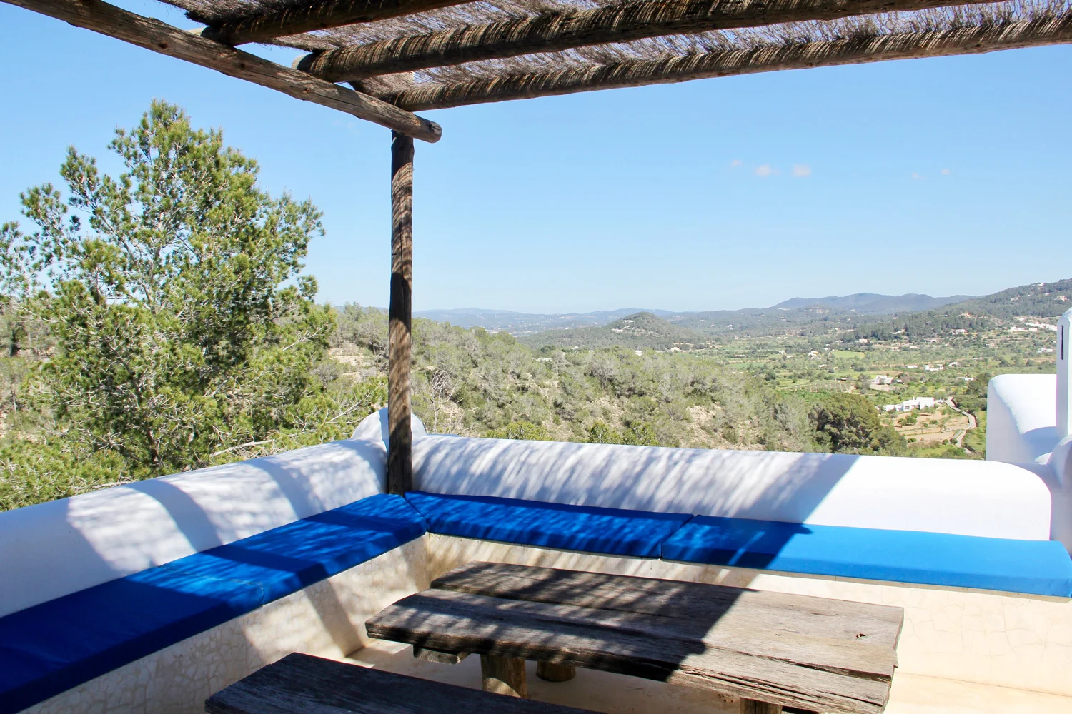 Finca Michele — Photo 26