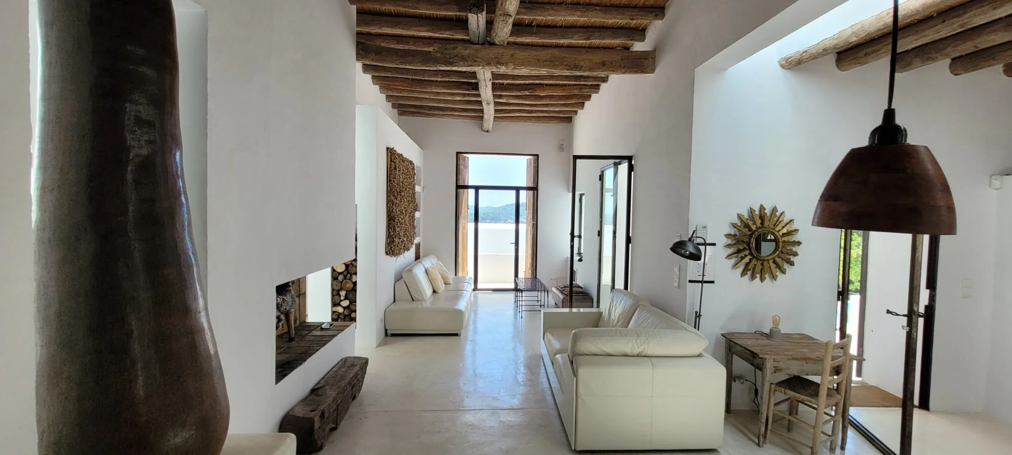 Finca Michele — Photo 3