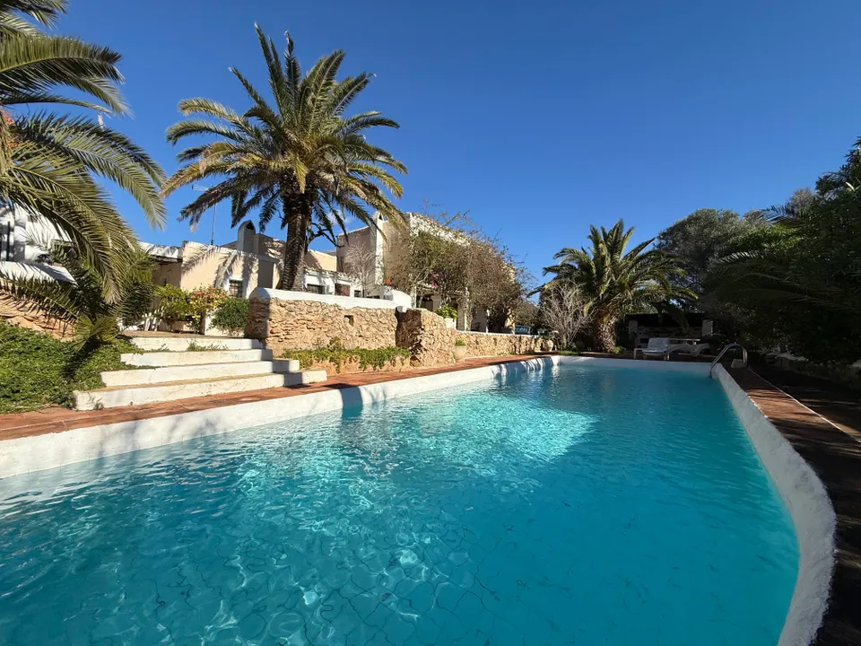 Finca Anita — Photo 18