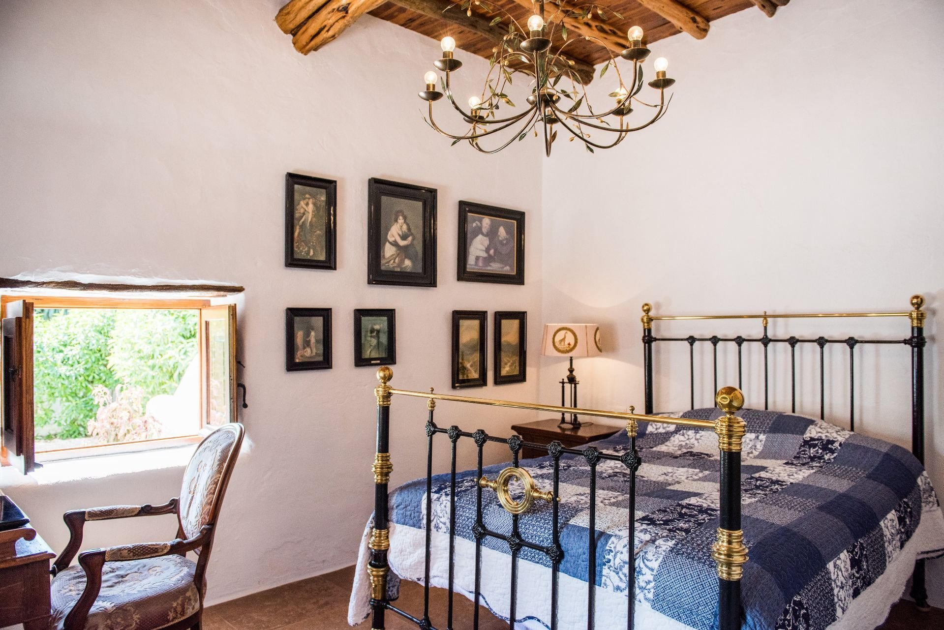 Villa Bella — Photo 31