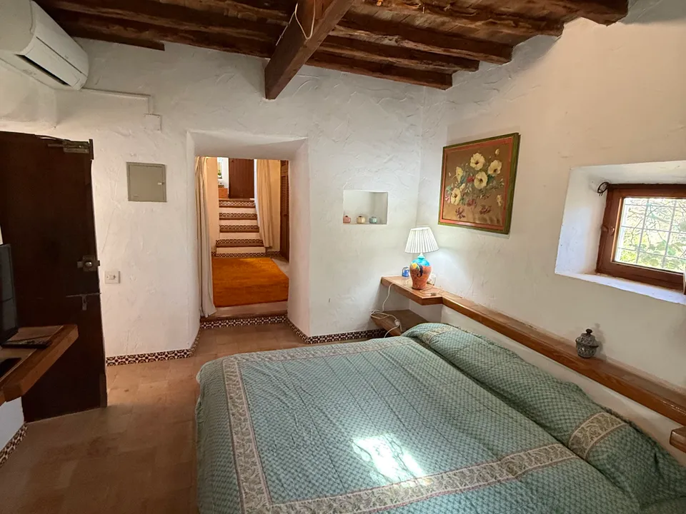 Finca Anita — Photo 12
