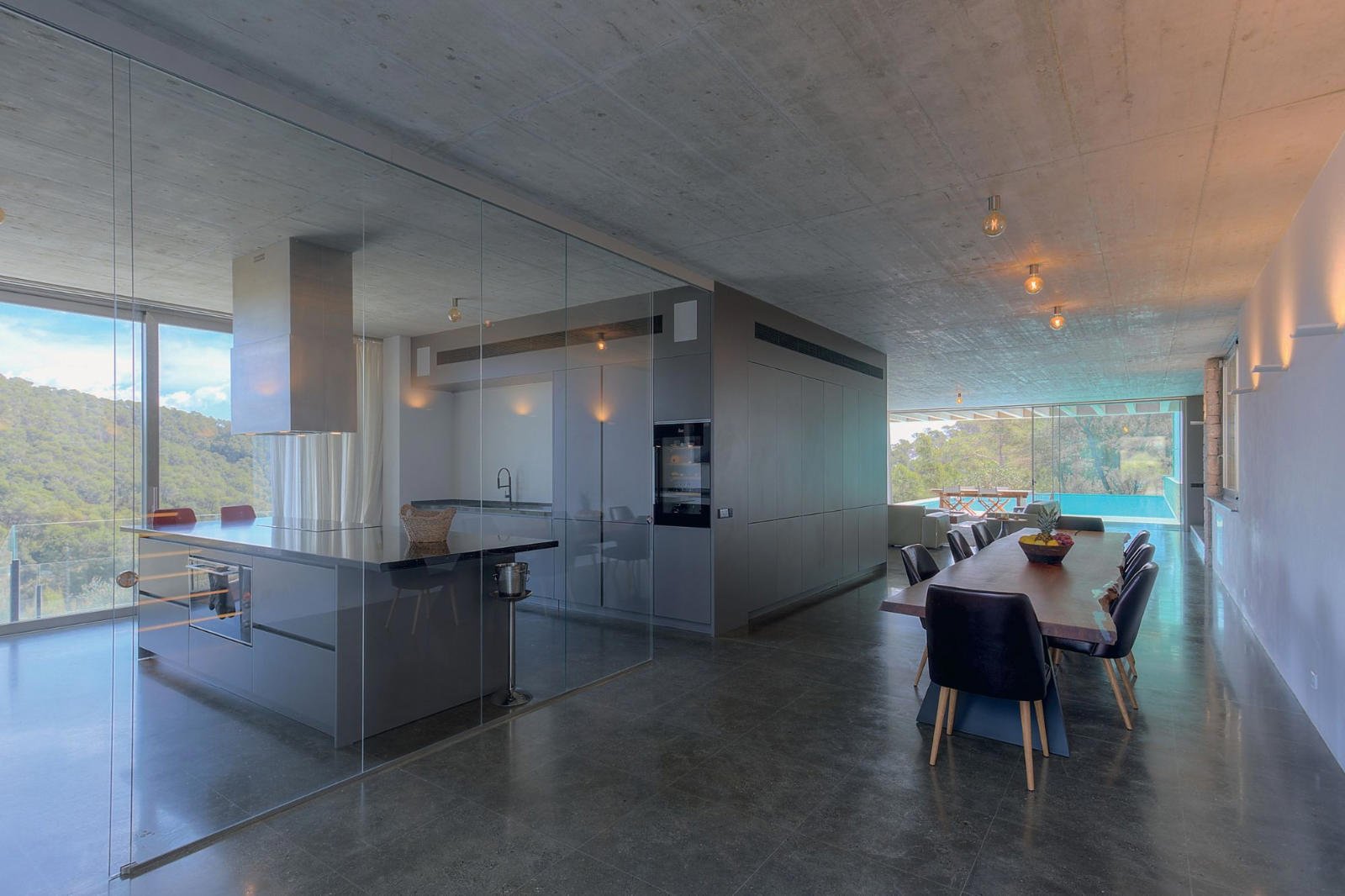 Villa Sofia — Photo 17