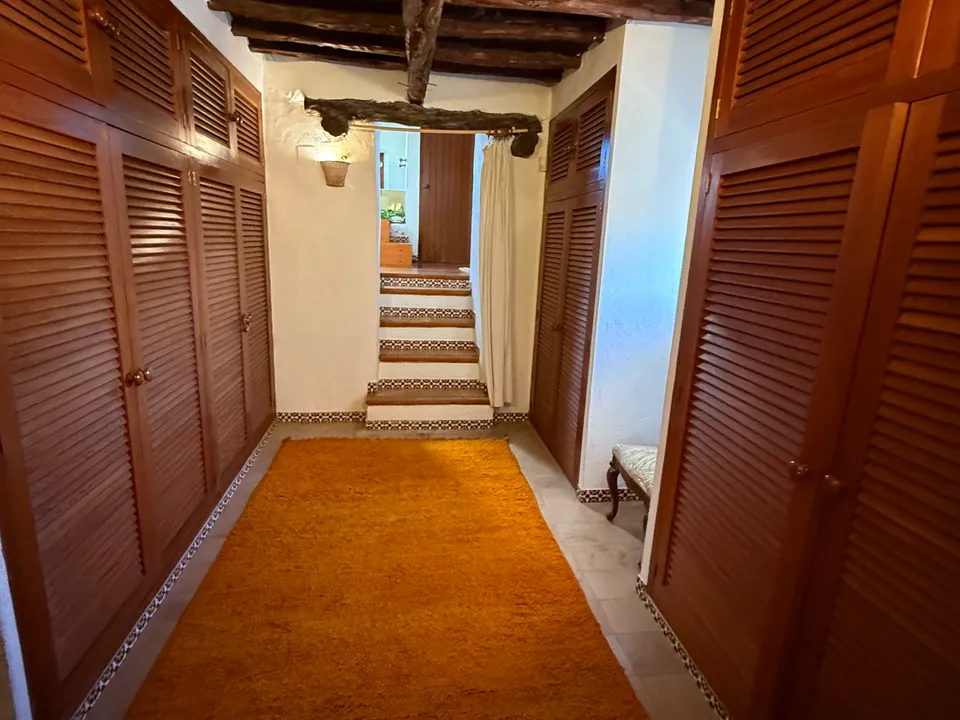 Finca Anita — Photo 4