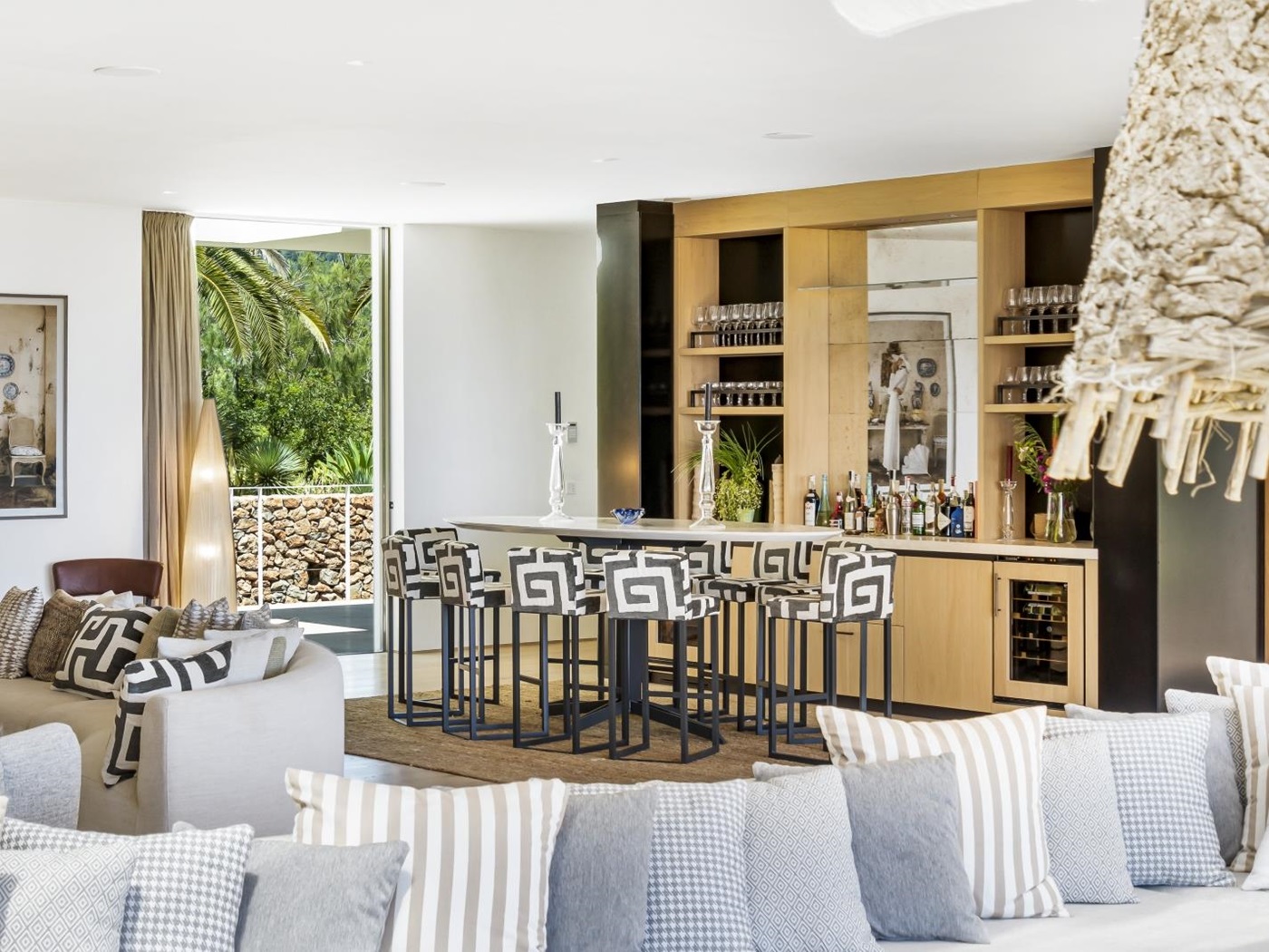 Villa Oasis — Photo 24