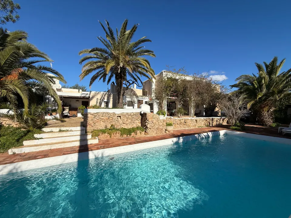 Finca Anita — Photo 14