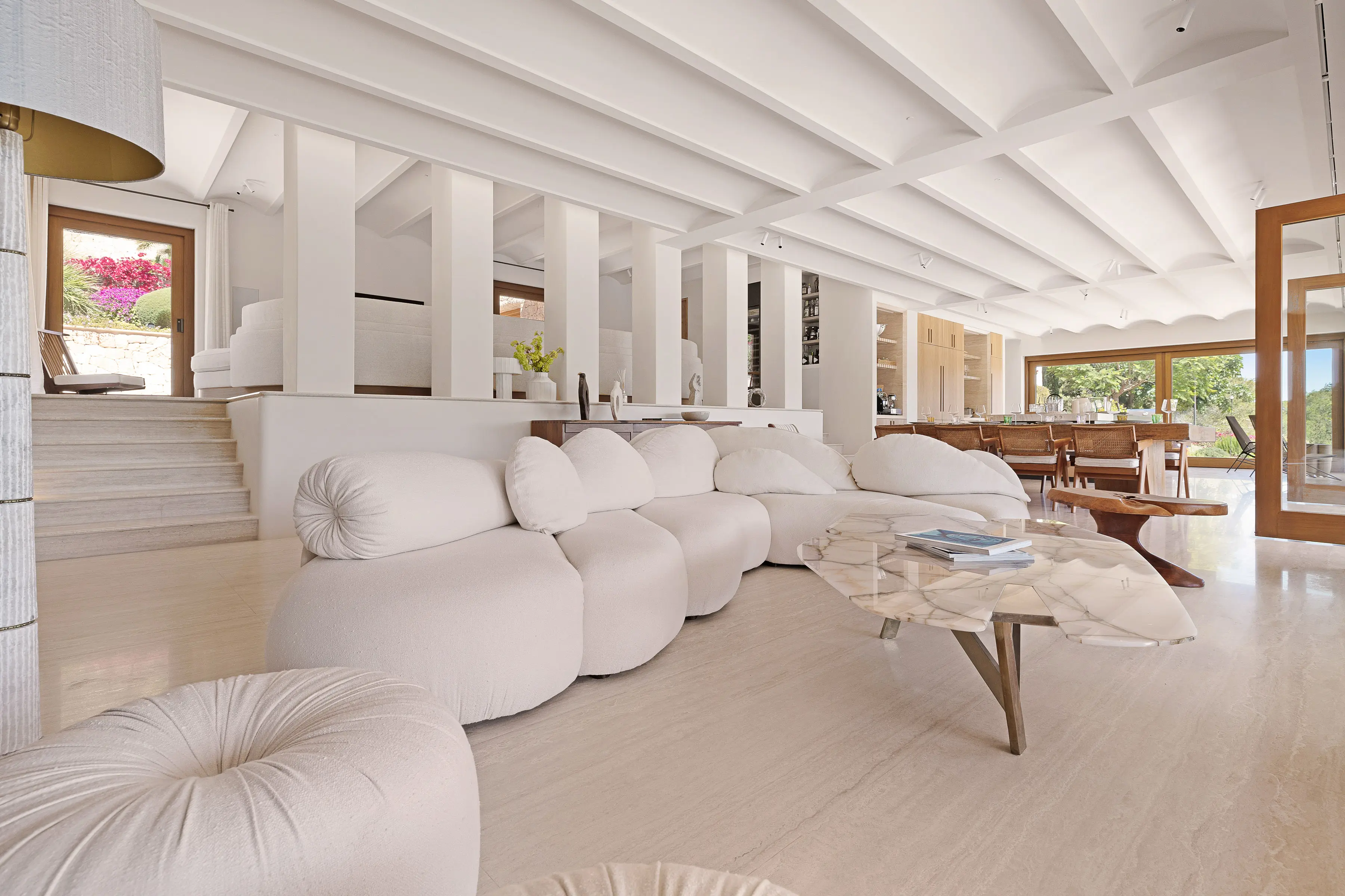 Villa Leona — Photo 19