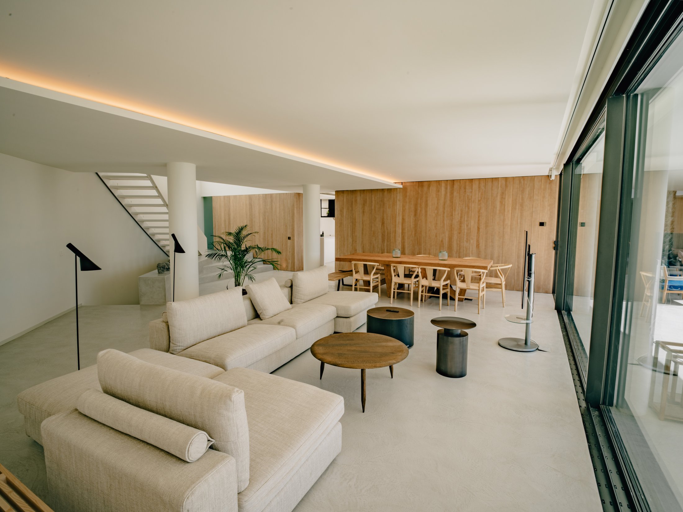 Villa Tasha — Photo 7