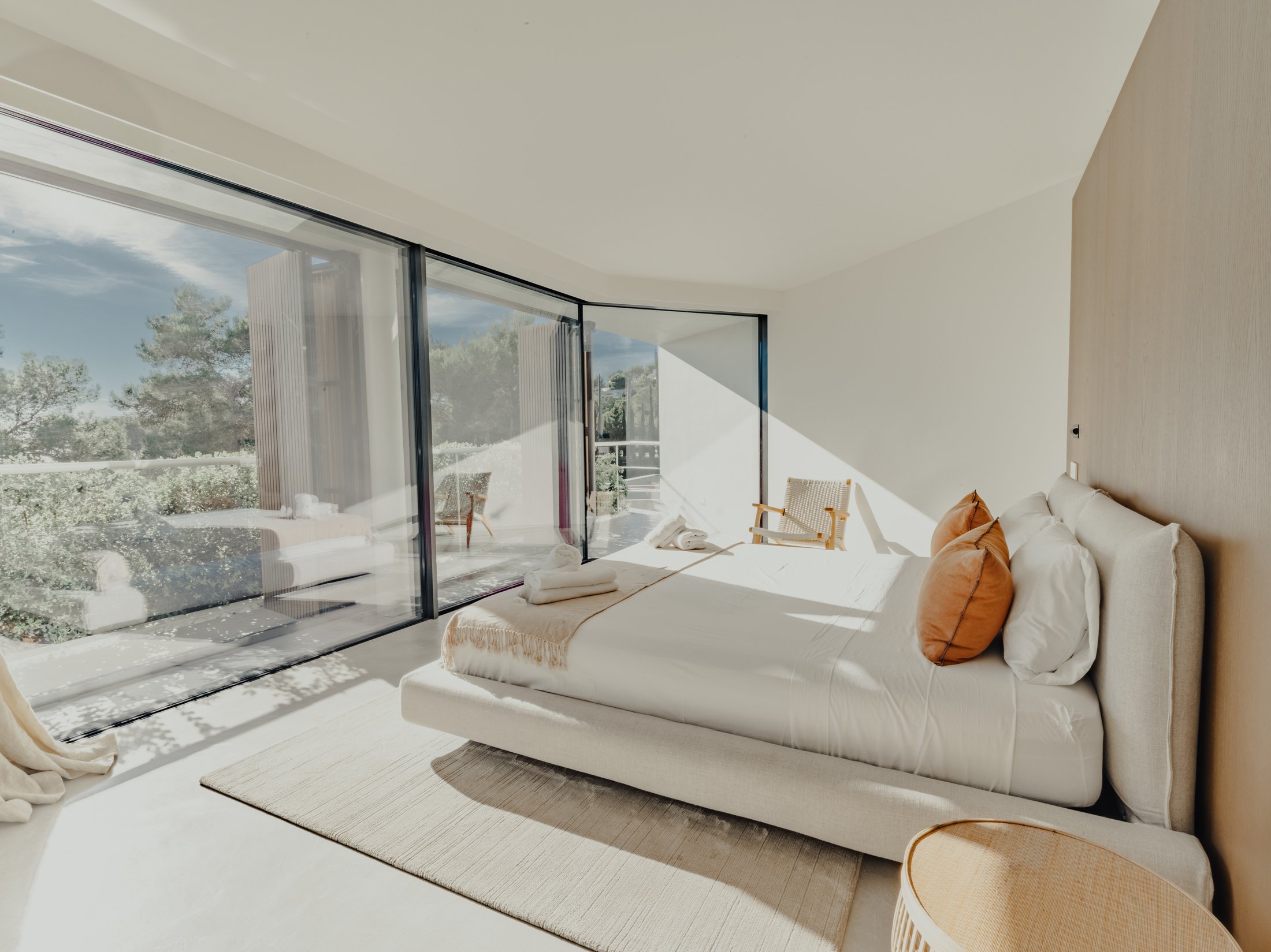 Villa Tasha — Photo 22