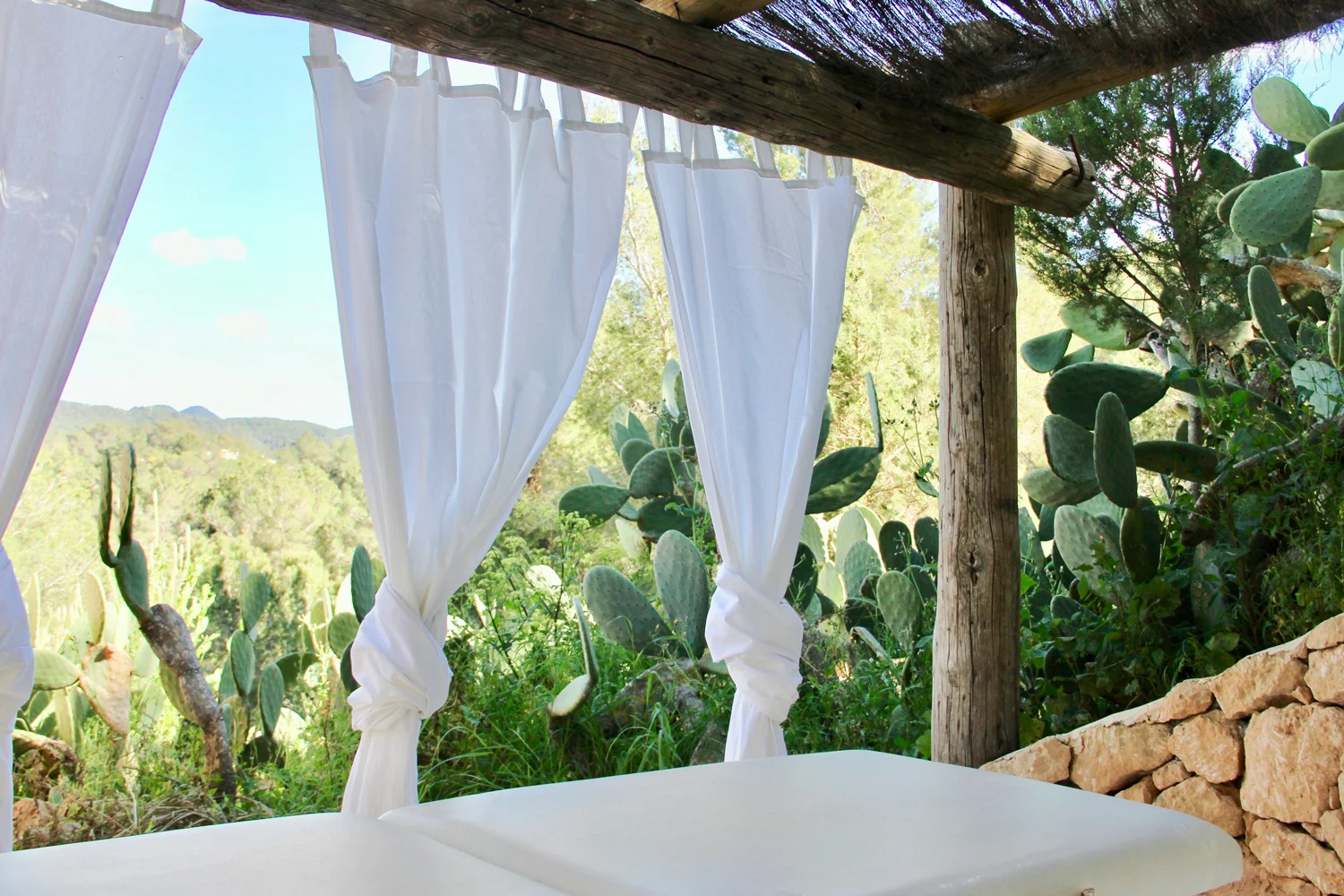 Finca Michele — Photo 20