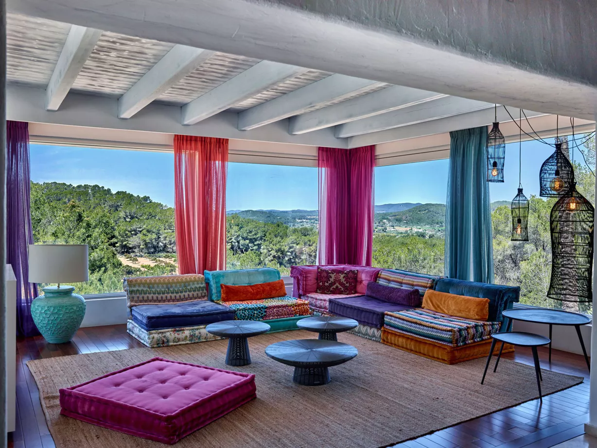 Villa Elena — Photo 3