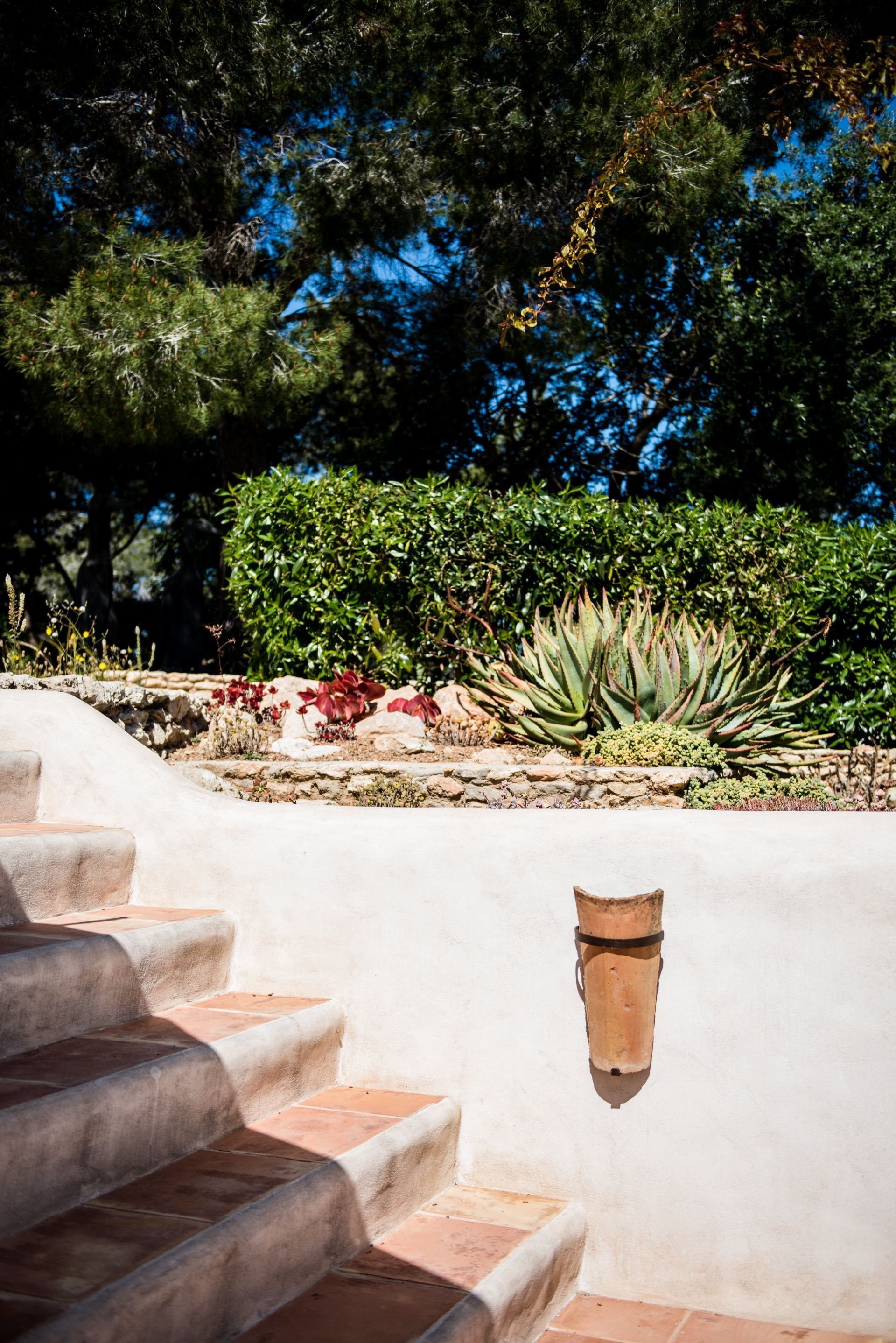 Villa Bella — Photo 16