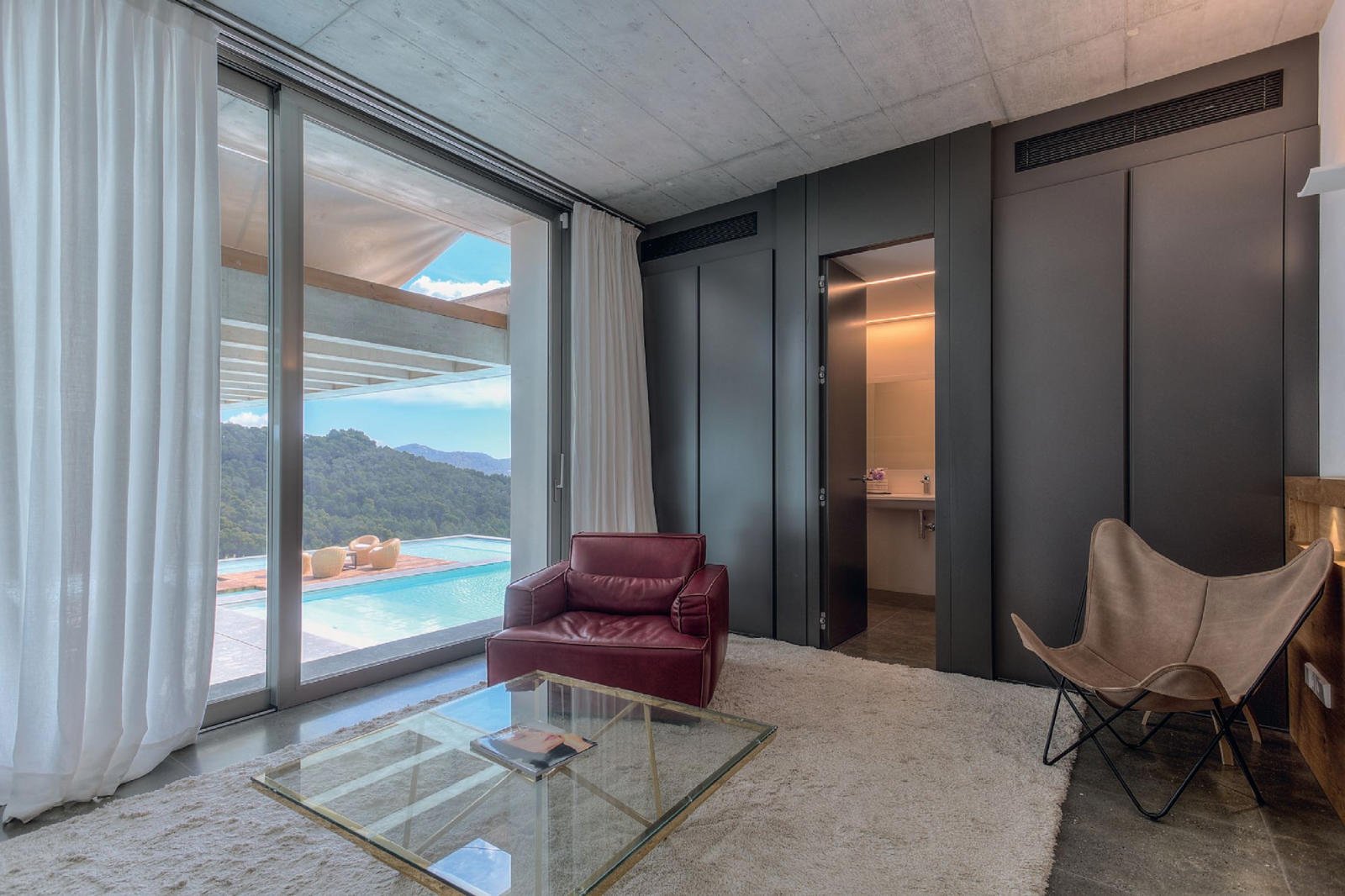 Villa Sofia — Photo 7