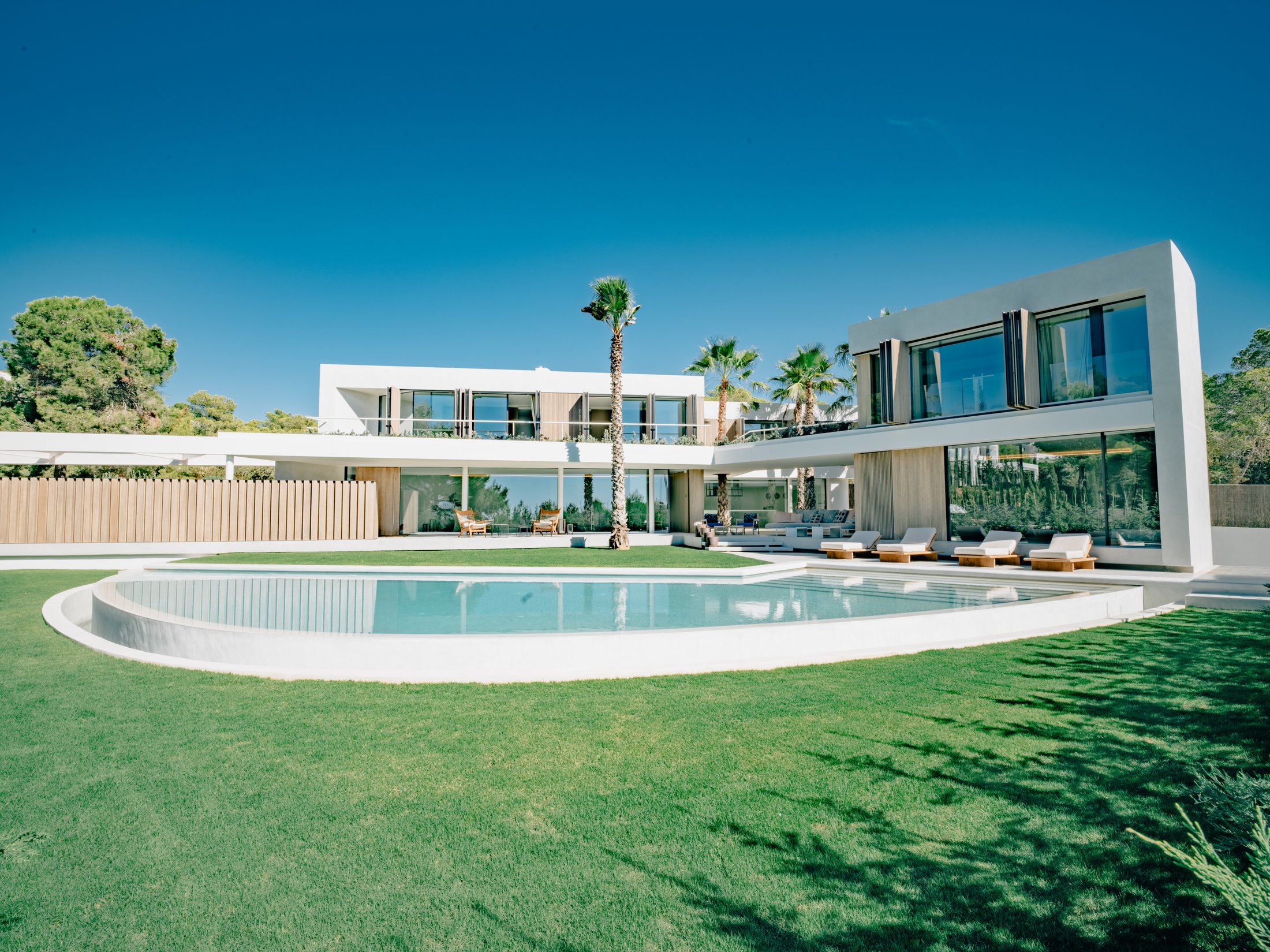 Villa Tasha — Photo 2
