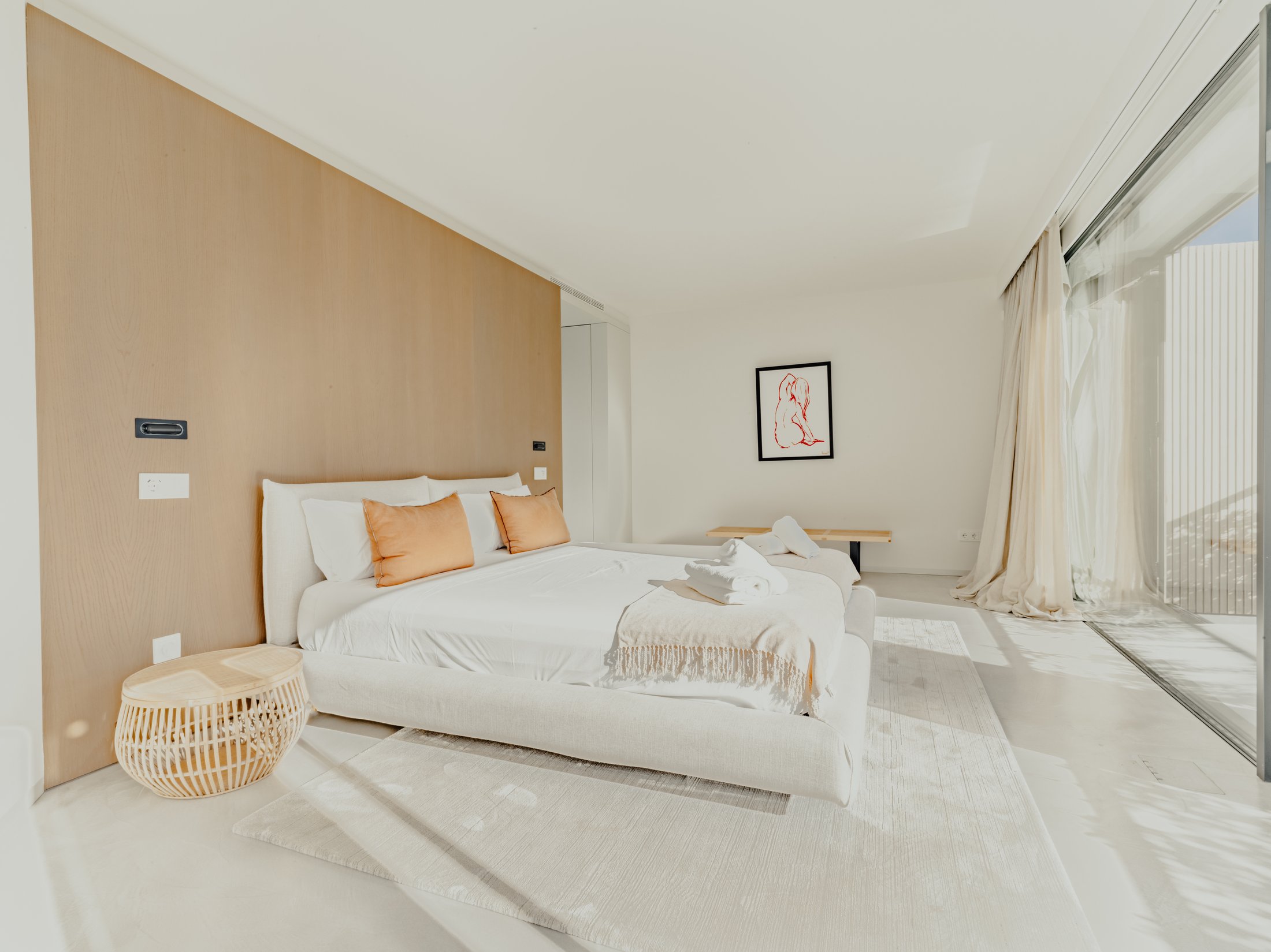 Villa Tasha — Photo 20