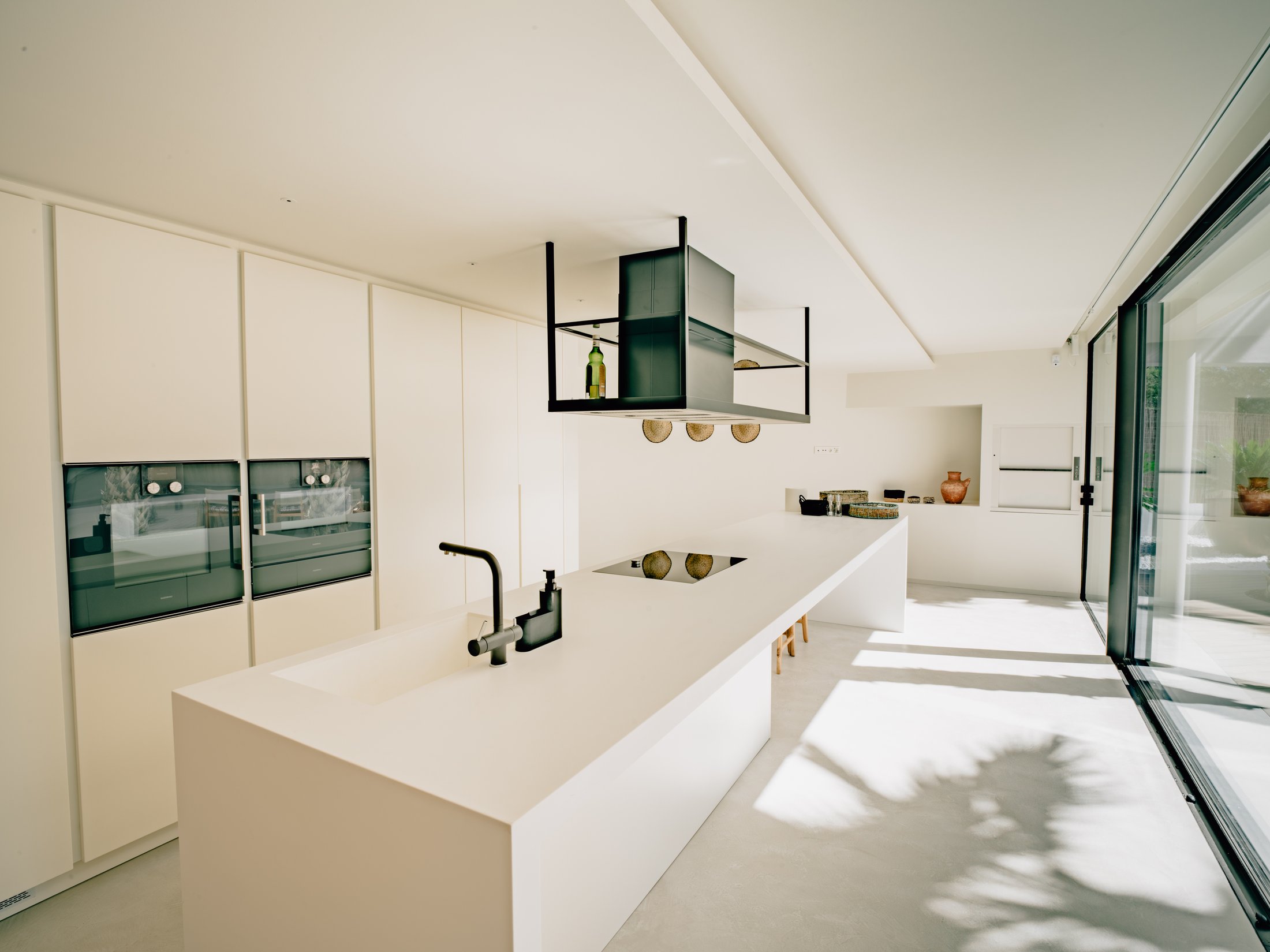 Villa Tasha — Photo 12