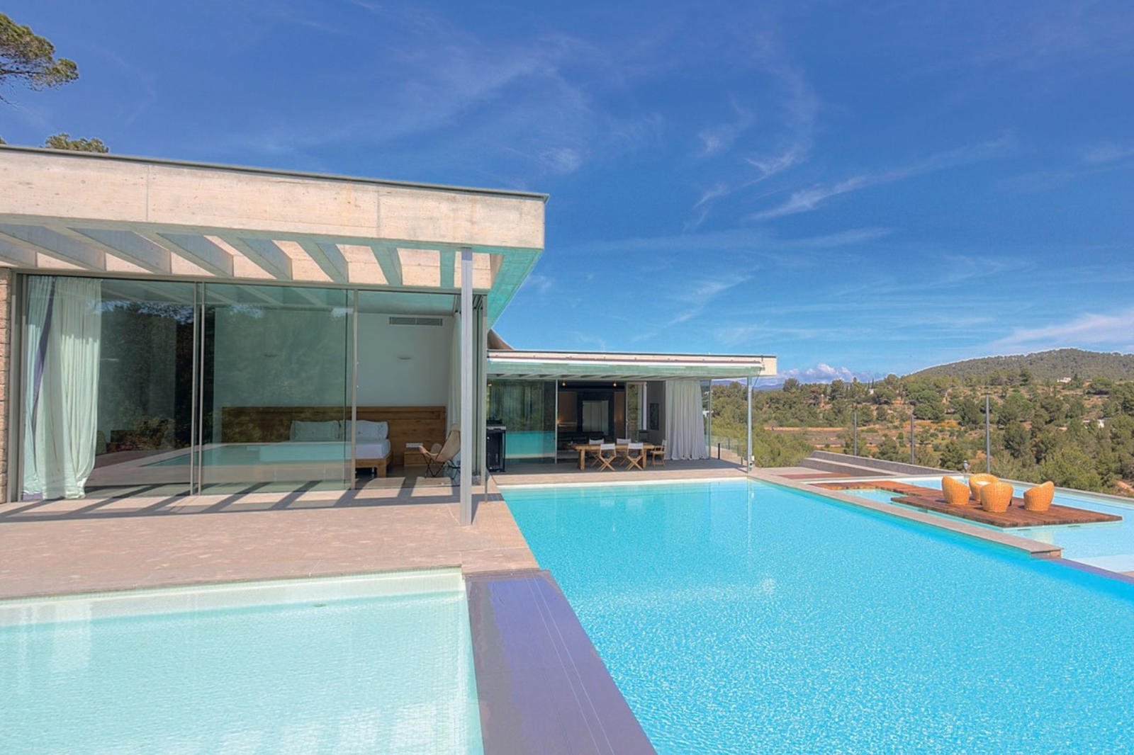 Villa Sofia — Photo 5
