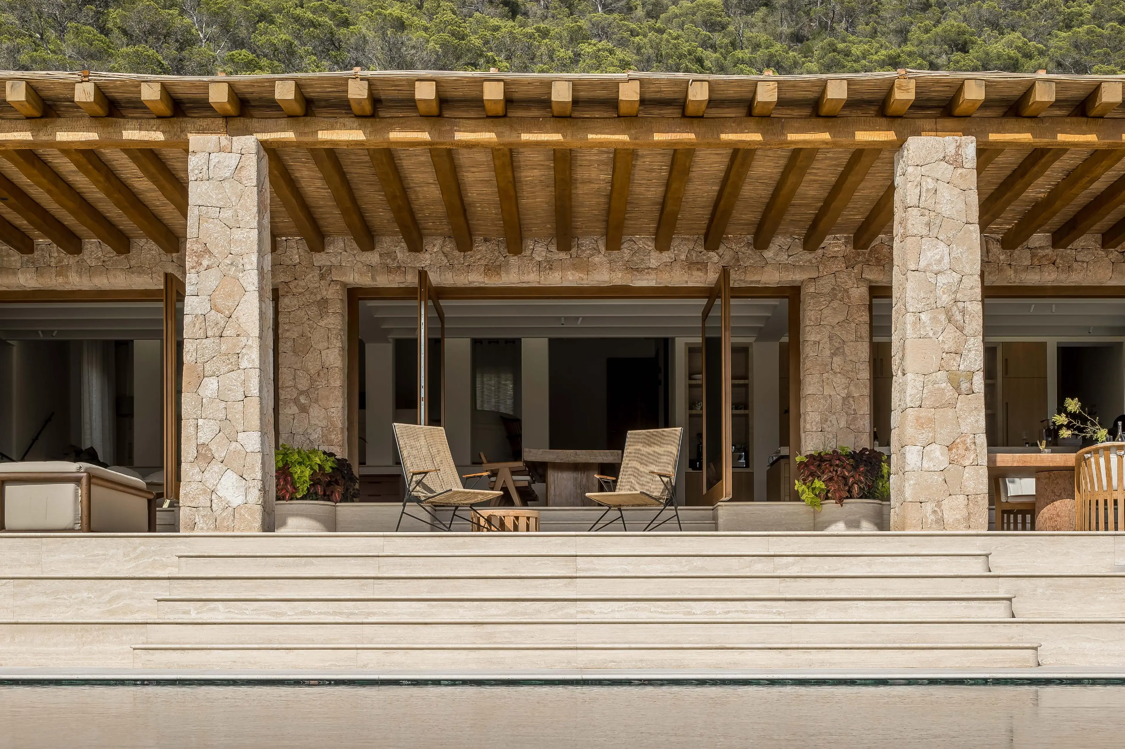 Villa Leona — Photo 20