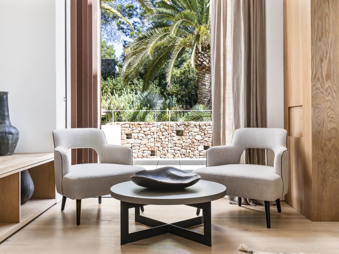 Villa Oasis — Photo 22