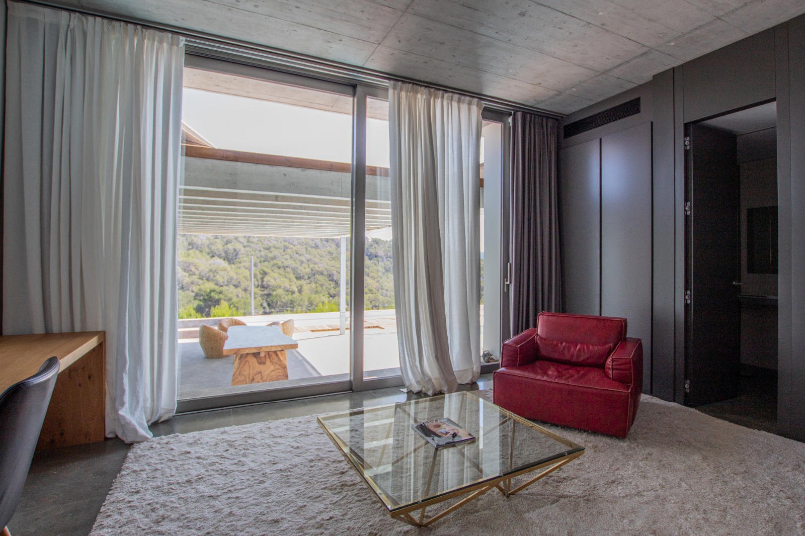 Villa Sofia — Photo 14