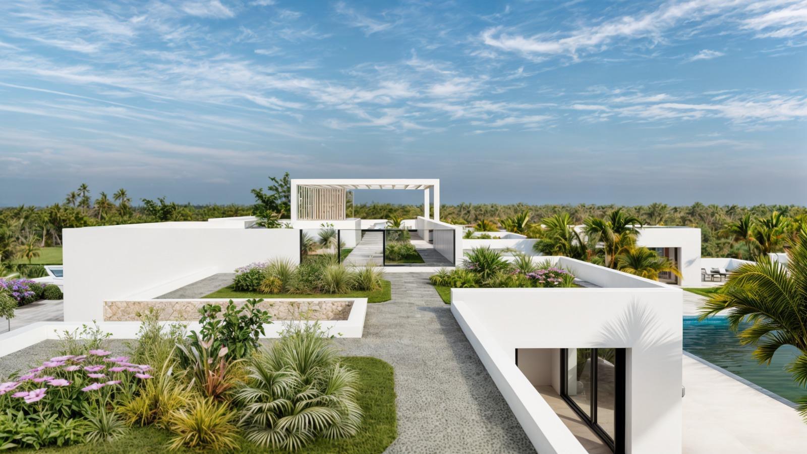 Plot Arabia — Photo 12