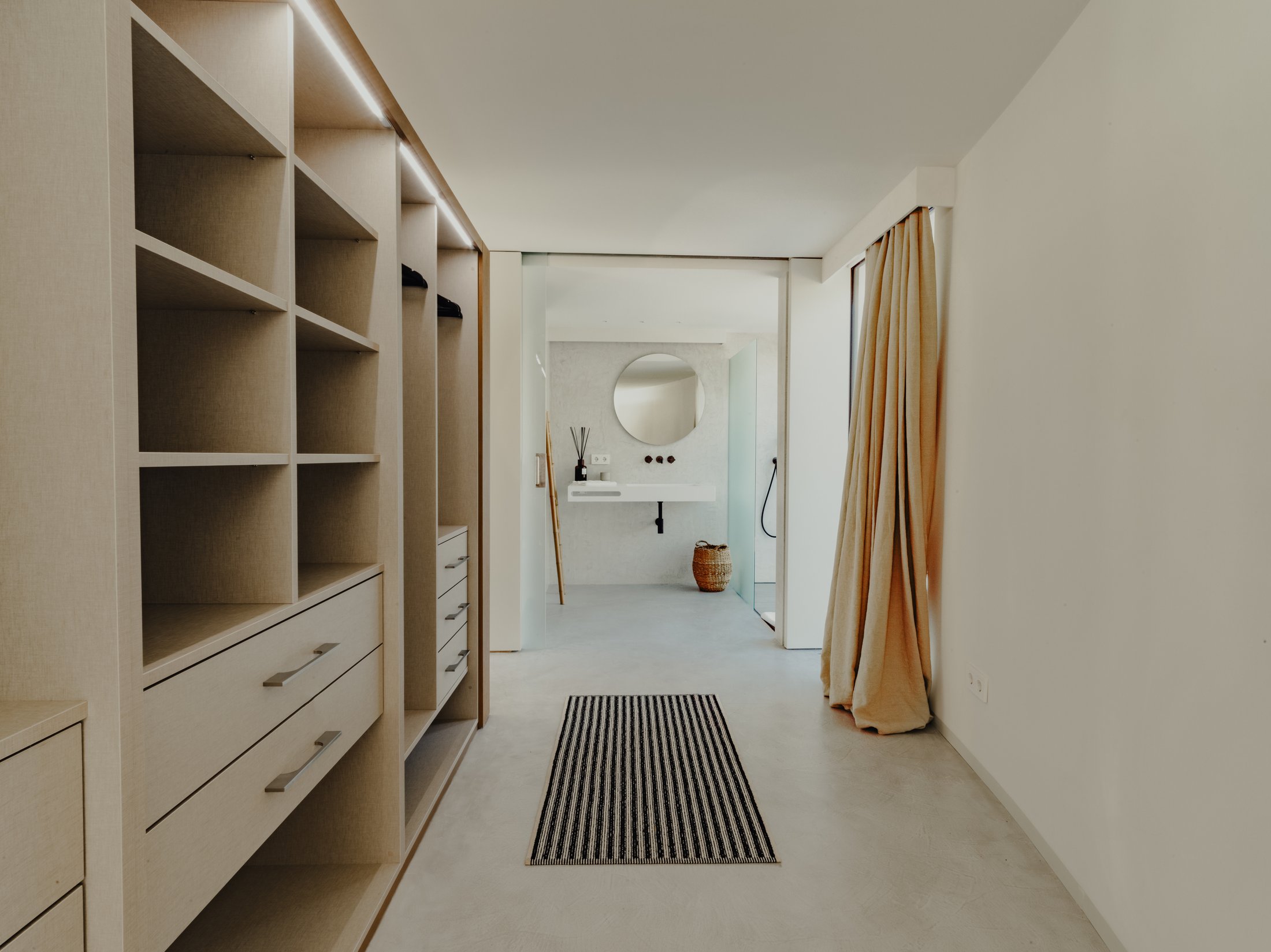 Villa Tasha — Photo 8