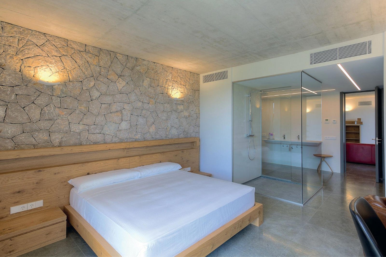 Villa Sofia — Photo 12