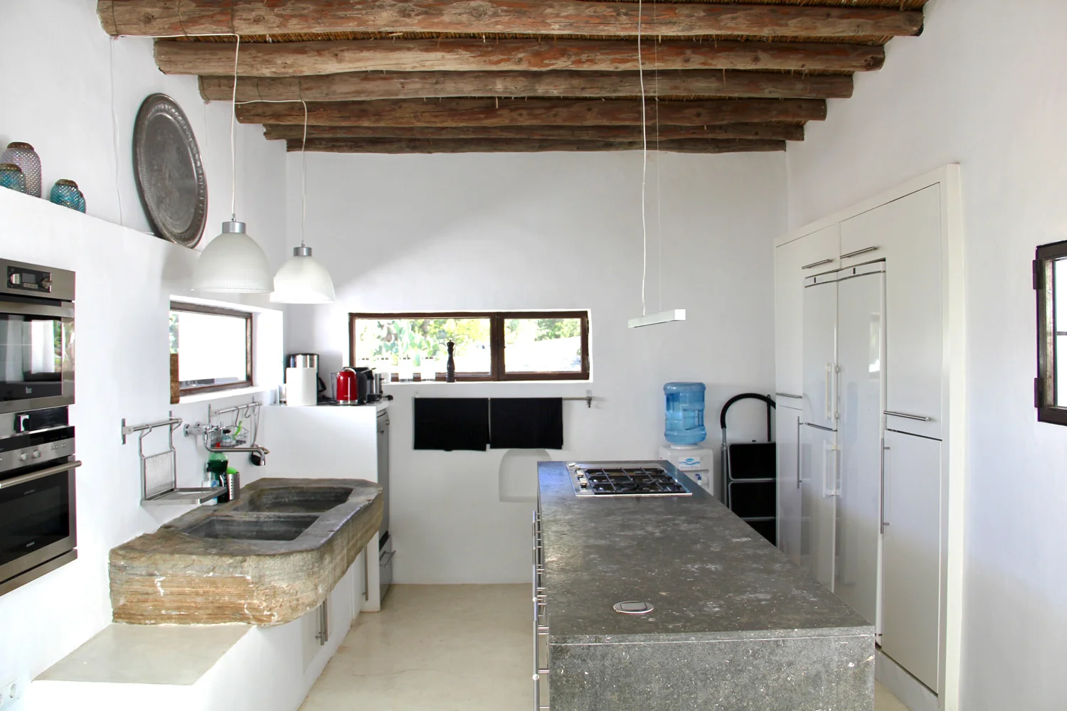 Finca Michele — Photo 38
