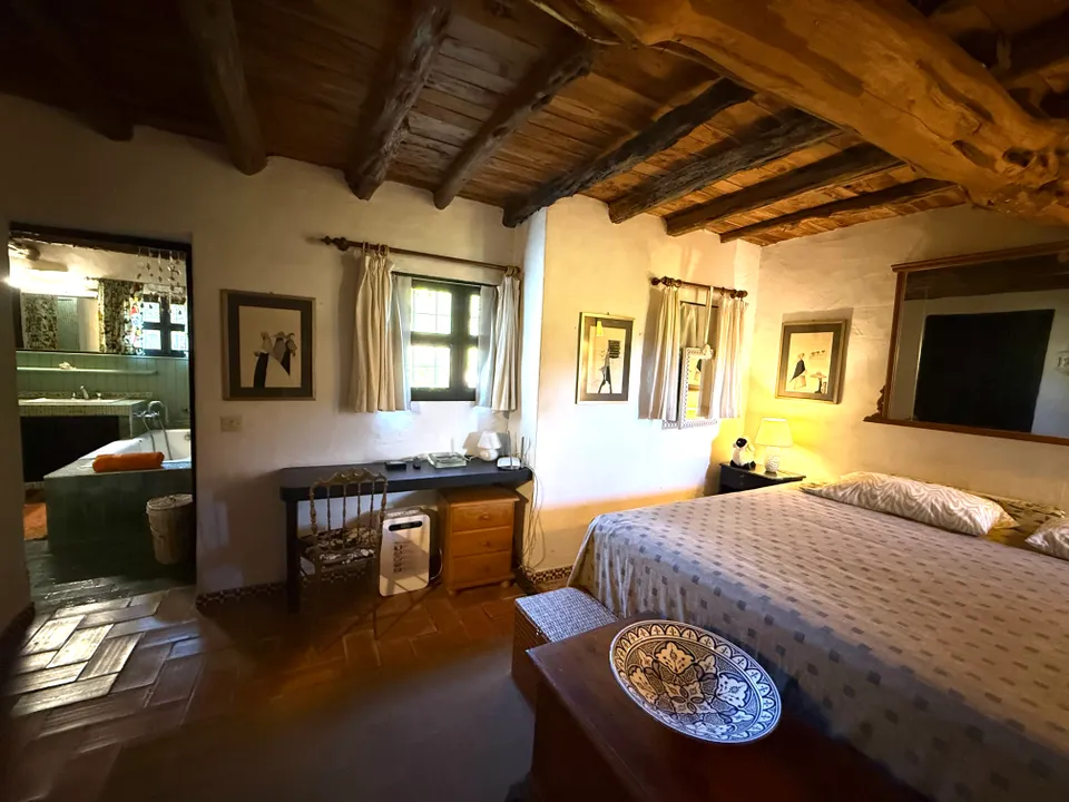 Finca Anita — Photo 19