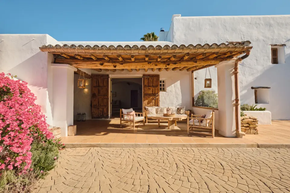 Finca Rafaella