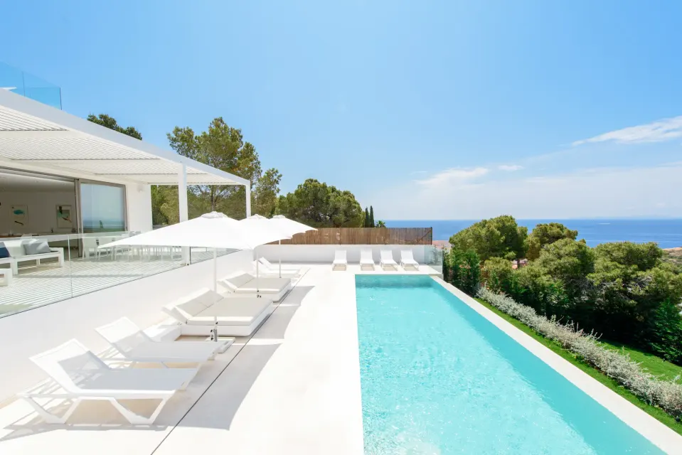 Villa Martinet