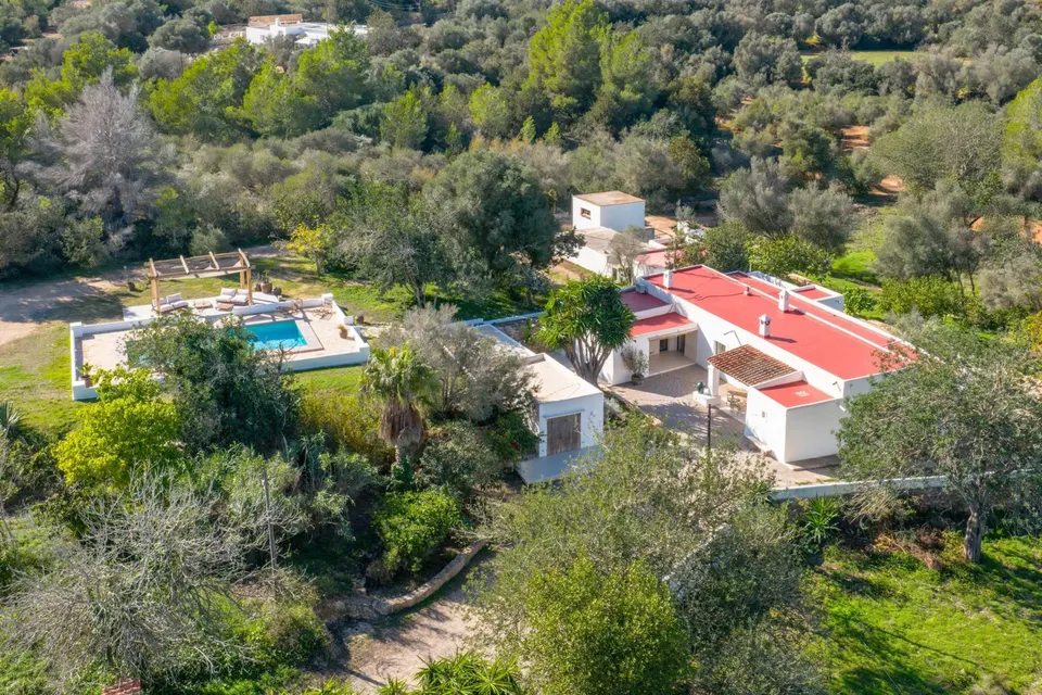 Finca Aire