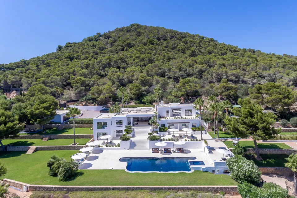 Villa Martina