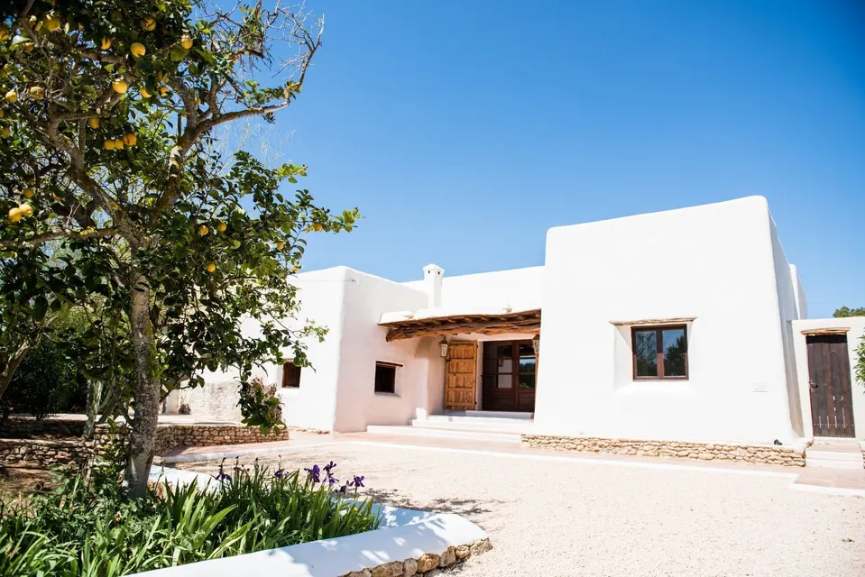 Villa Bella