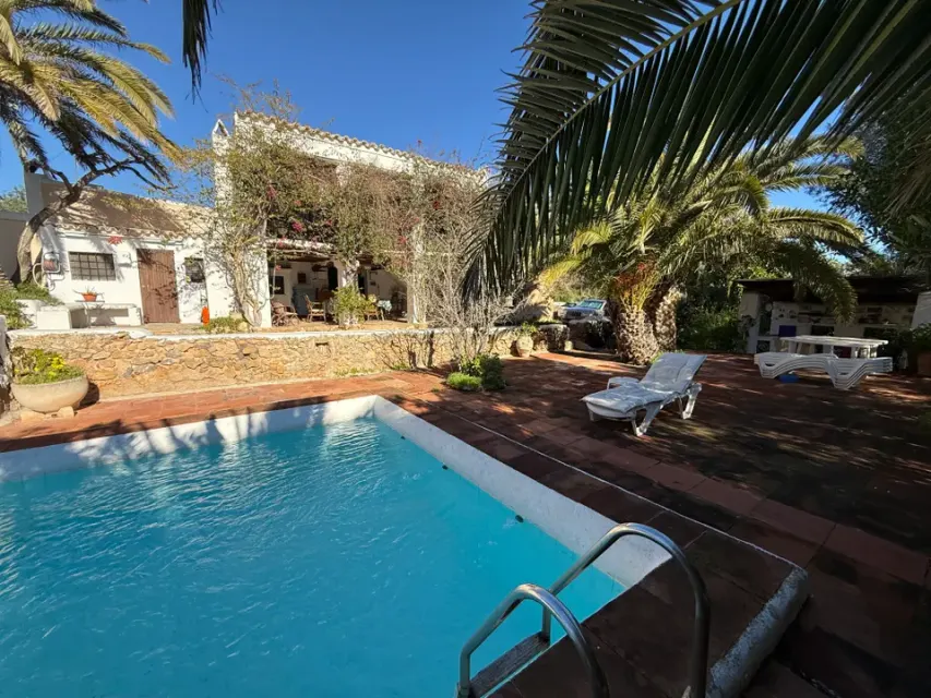 Finca Anita